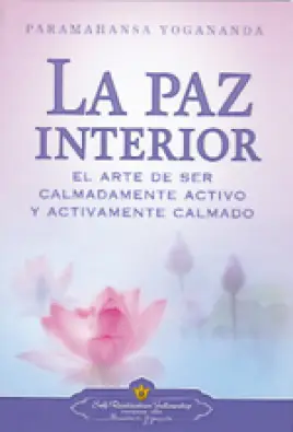 Imagen del producto 9780876121948