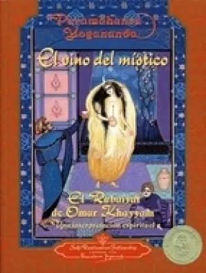 Imagen del producto 9780876122945