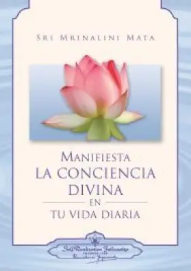 Imagen del producto 9780876127414