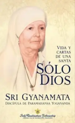 Imagen del producto 9780876128374