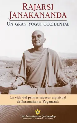 Imagen del producto 9780876128510