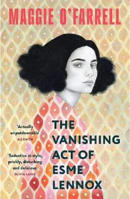 Imagen del producto 9781035430055