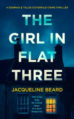 Imagen del producto 9781036703967