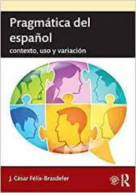 Imagen del producto 9781138215801