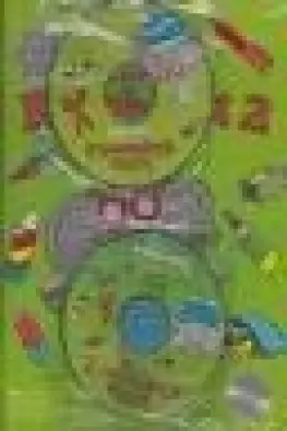 Imagen del producto 9781405025706