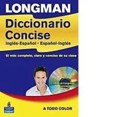 Imagen del producto 9781405831505