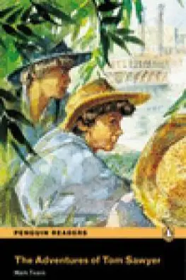 Imagen del producto 9781405878005