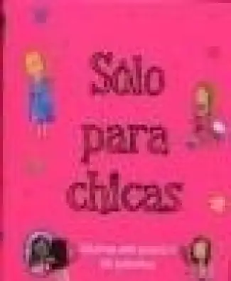 Imagen del producto 9781407548227