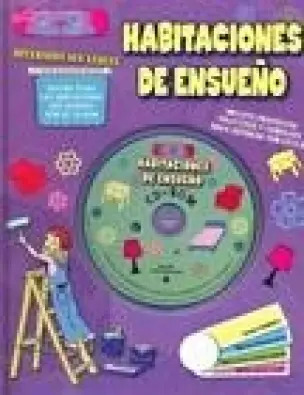 Imagen del producto 9781407556437