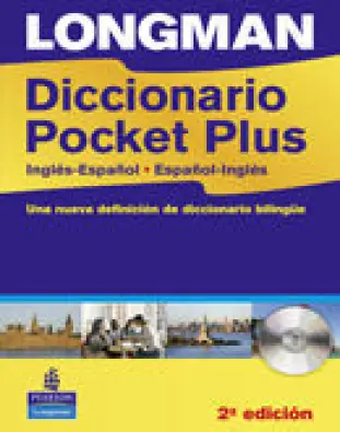 Imagen del producto 9781408215319