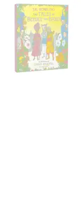 Imagen del producto 9781408898673
