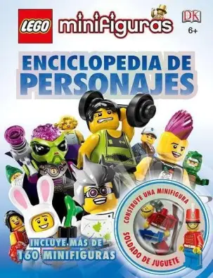 Imagen del producto 9781409341765
