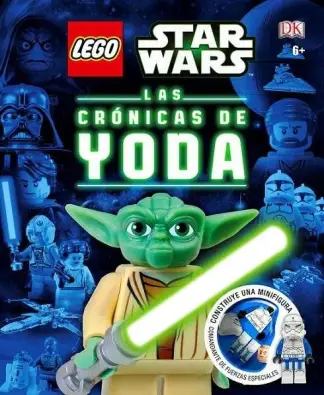 Imagen del producto 9781409341772