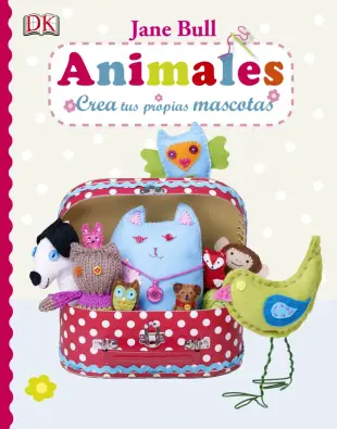 Imagen del producto 9781409347101