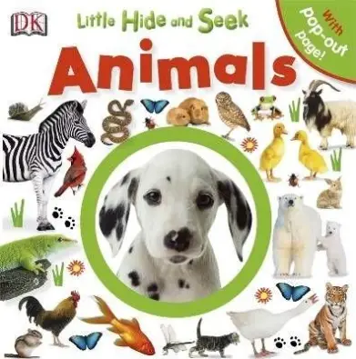 9781409384052