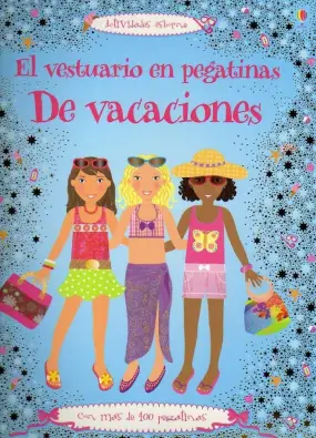 Imagen del producto 9781409501923