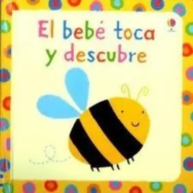 Imagen del producto 9781409516132