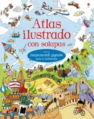 Imagen del producto 9781409516163