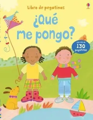Imagen del producto 9781409516217