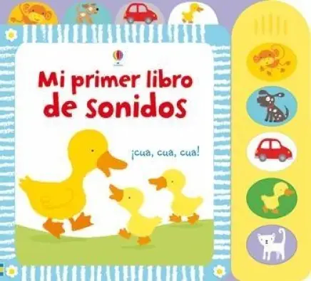 Imagen del producto 9781409516224