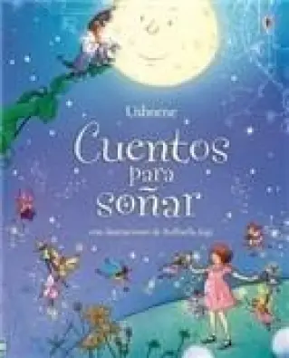 Imagen del producto 9781409516422