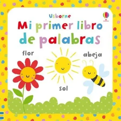 Imagen del producto 9781409526896