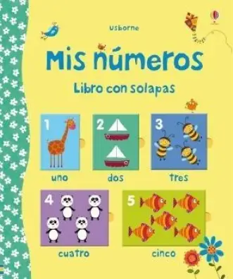 Imagen del producto 9781409529194