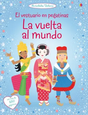 Imagen del producto 9781409529613