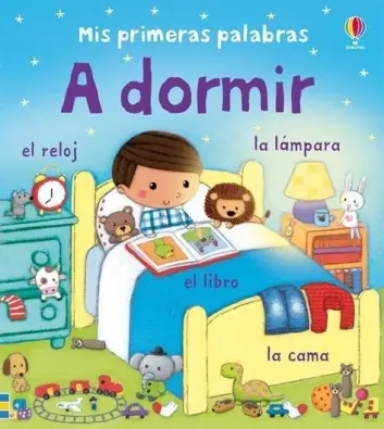 Imagen del producto 9781409543558