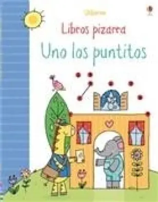 Imagen del producto 9781409543787