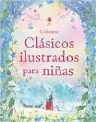 Imagen del producto 9781409543831