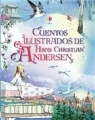 Imagen del producto 9781409543848