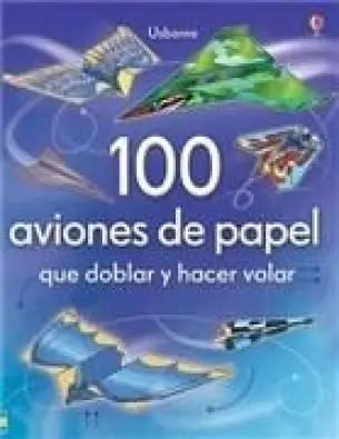 Imagen del producto 9781409543855