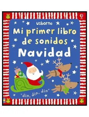 Imagen del producto 9781409543886