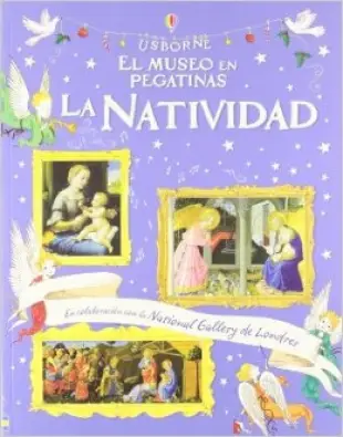 Imagen del producto 9781409543916