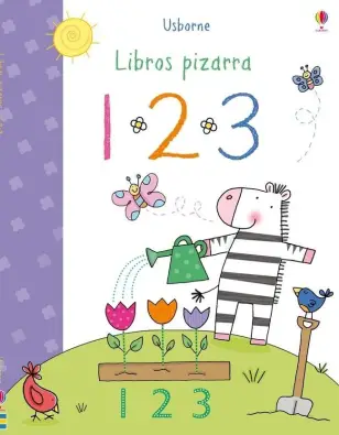 Imagen del producto 9781409544227