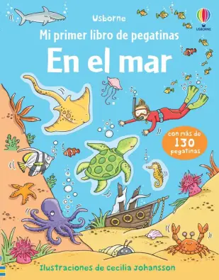 Imagen del producto 9781409544340