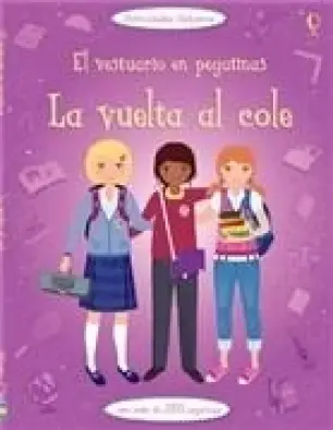 Imagen del producto 9781409550907
