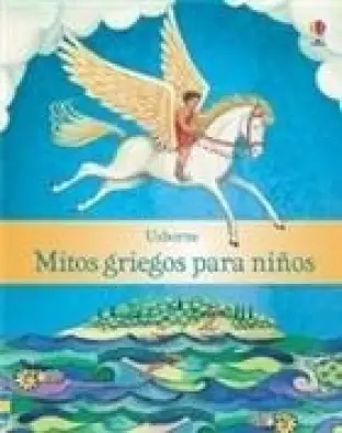 Imagen del producto 9781409555438