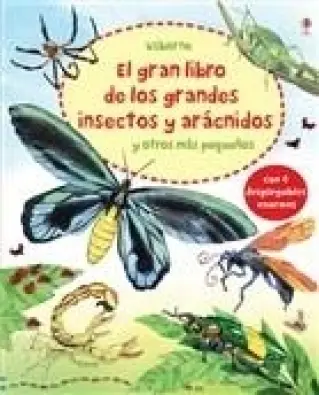 Imagen del producto 9781409557890