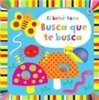 Imagen del producto 9781409557920