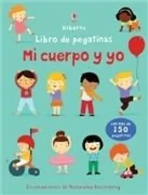 Imagen del producto 9781409557975