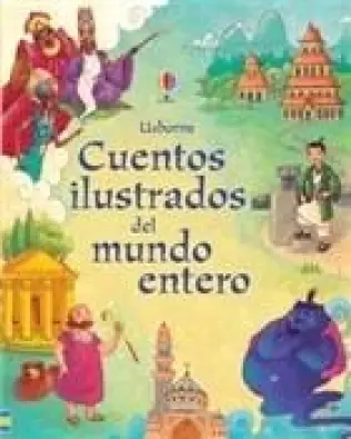Imagen del producto 9781409558019