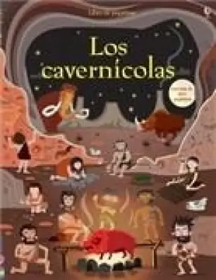 Imagen del producto 9781409558095