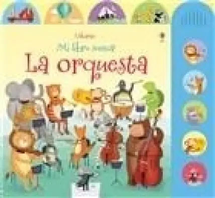Imagen del producto 9781409558330