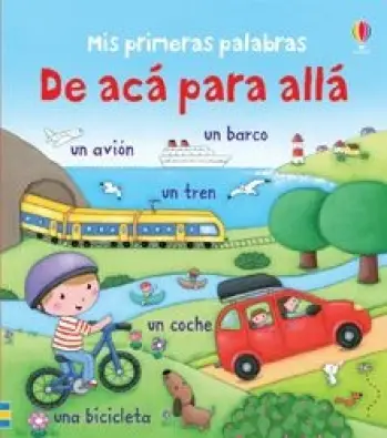 Imagen del producto 9781409558507