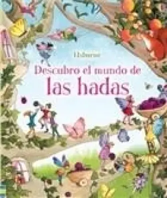 Imagen del producto 9781409559214