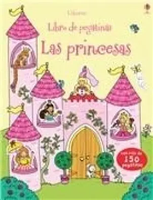 Imagen del producto 9781409559580