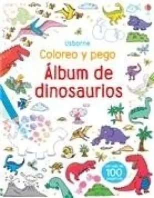Imagen del producto 9781409559894