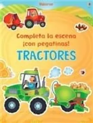 Imagen del producto 9781409560012